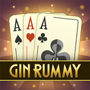 Grand Gin Rummy: Card Game APK