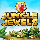 Jungle Jewels FREE icon