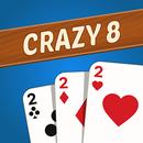 Crazy8 Fun & Friends APK