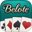 ”Belote.com - Belote et Coinche