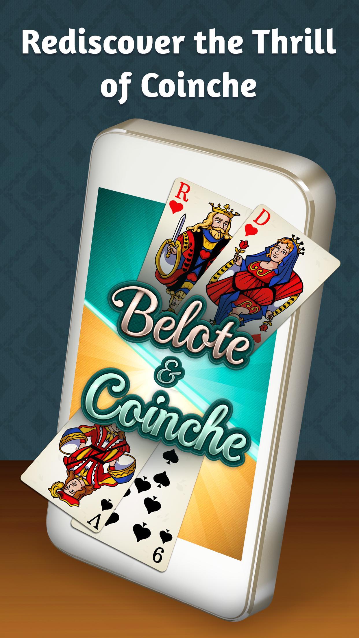 TÉLÉCHARGER GAMEDUELL GRATUIT GRATUIT GRATUIT TÉLÉCHARGER GRATUIT GAMEDUELL