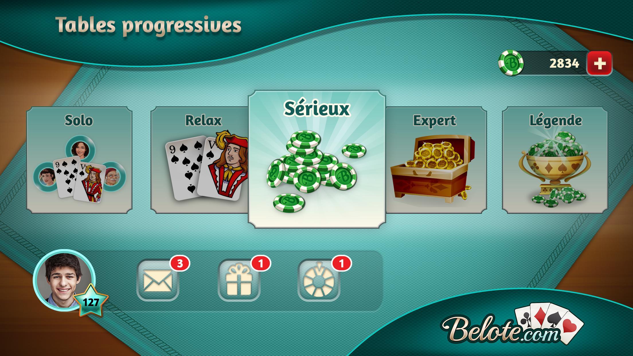Game Duell Game Duell