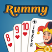 Rummy - Fun & Friends