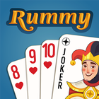 Rummy - Fun & Friends ikon