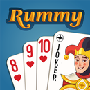 Rummy - Fun & Friends APK