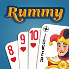 Rummy - Fun & Friends ícone