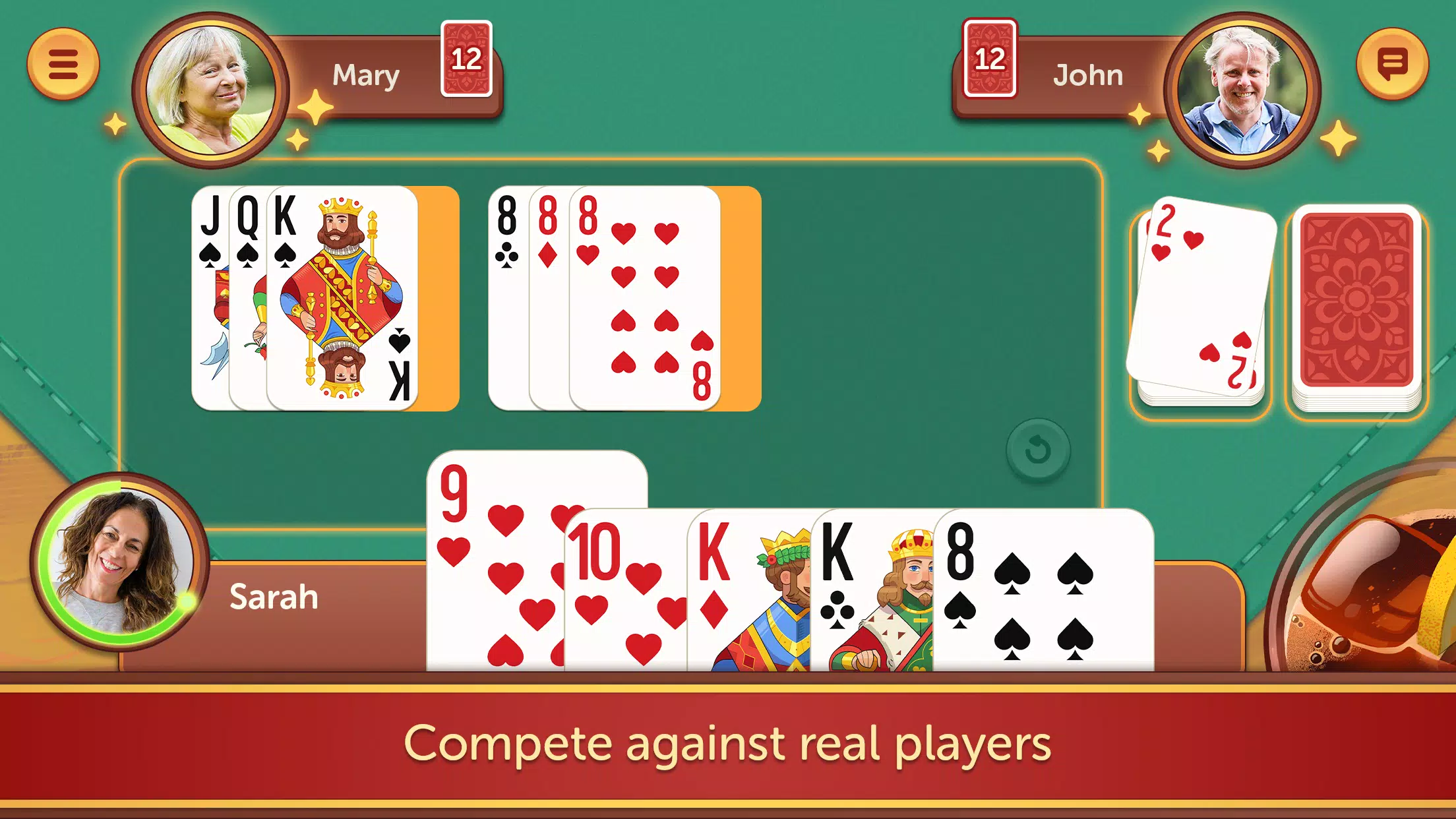 Rummy Relax Rummy Relax