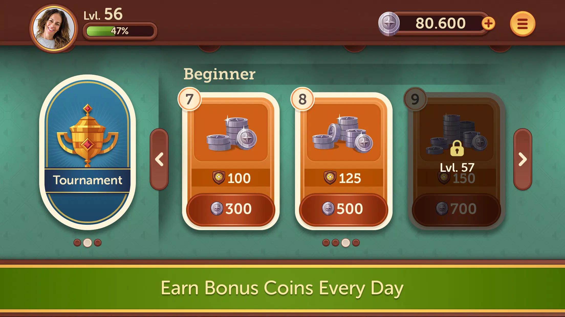 Rummy Relax Rummy Relax