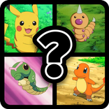 The beast: Кто это