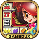 皇家小瑪莉 APK