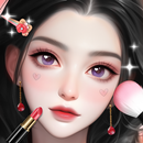 Makeup Magic: Beauty & Love APK
