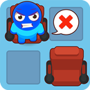 Dont Leave Your Seat APK