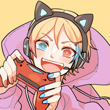 ゲーム友達募集アプリ Gamee APK