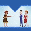 Bullet Master: Shoot Puzzles APK
