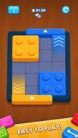 Block Escape: Makeup Rush bài đăng