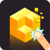 Crush Block 3D APK