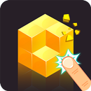 Crush Block 3D APK