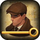 Pin Detective: Mystery Mansion APK