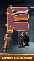 Pin Detective screenshot 1