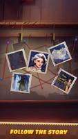 Pin Detective screenshot 2