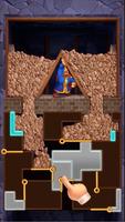 Royal Pin: King Adventure screenshot 1