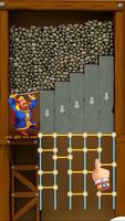 Royal Pin: King Adventure screenshot 2