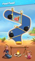 Home Island screenshot 2