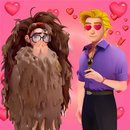 Makeover Queen: Pull the pin APK
