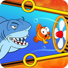 Fish Rescue icon