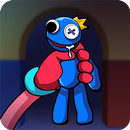 Huggee Pin: Chapter 2 Playtime APK