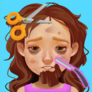 Hair Stylist - Makeover Game APK