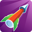 Hero Wars: Arrow Puzzles APK