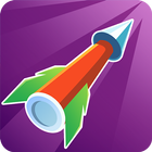Hero Wars: Arrow Puzzles icon