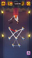 Hero One Line ảnh chụp màn hình 3