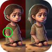 Click Differences - Home Spot