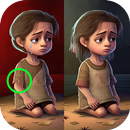 Click Differences - Home Spot APK