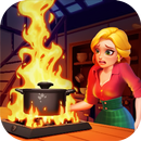 Home Pin 4: Pull the Pin APK