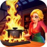 Home Pin 4 icon