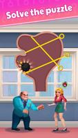 Home Pin 4 screenshot 2