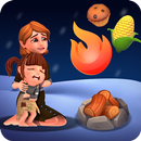 Home Tile: Match Design 3D APK