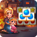 Home Tile - Match Puzzle Game APK