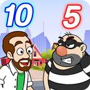 Home Tower Puzzle APK