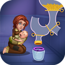 Home Pin 2: Family Adventure APK