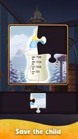 Jigsaw Puzzle Family Adventure screenshot 3