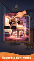 Jigsaw Puzzle Family Adventure screenshot 1