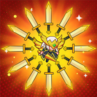 Survivor Kingdoms: Roguelike icon
