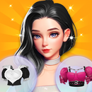 Left or Right: Fashion Master APK