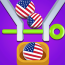 Pull Pin Out 3D APK
