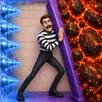 Phantom Match APK