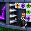 Phantom Match APK